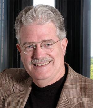 Брюс Камингс