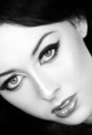 Рэйчел Уиксом