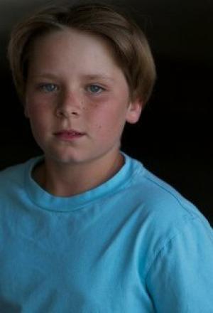 Кристиан Муни