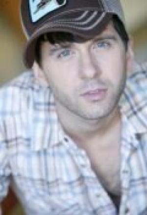 Роберт Глен Декер