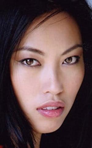 Суан-Ли Онг