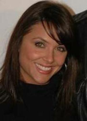 Даниэль Кирлин