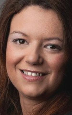 Анналия Дойл