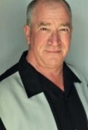 Джефф Сэйбл