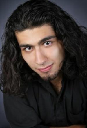 Влад Акопян