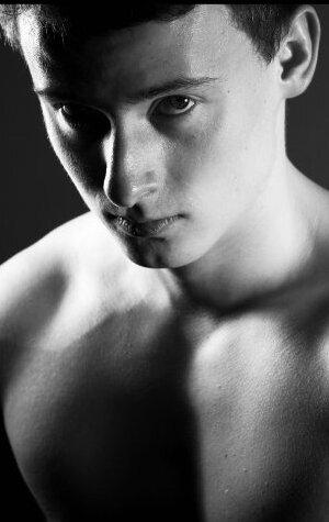 Владимир Сафонов