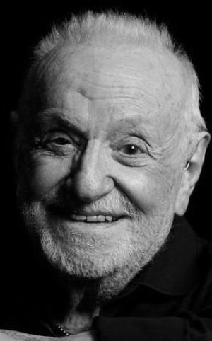 Хосе Сориано