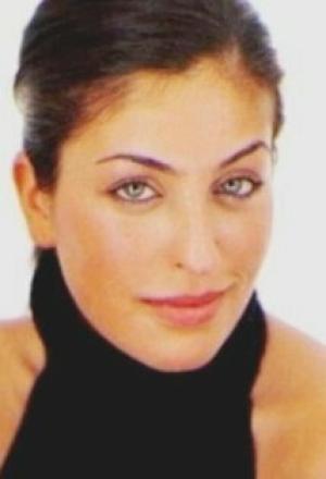 Натали Джун