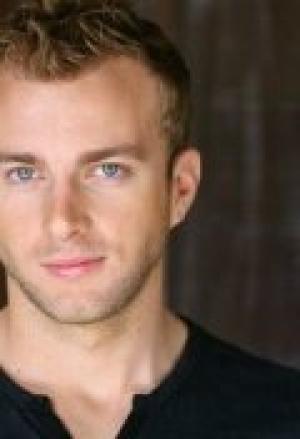 Джэми Элчин