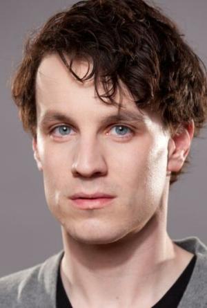 Марк Думитру