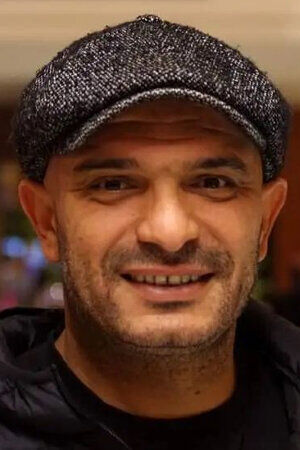 Аймен Мабру