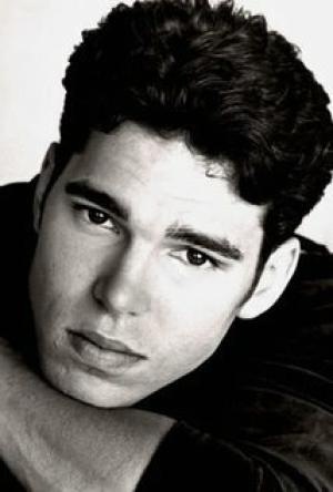 Майкл Боудерн