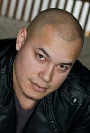 Далтон Дерек