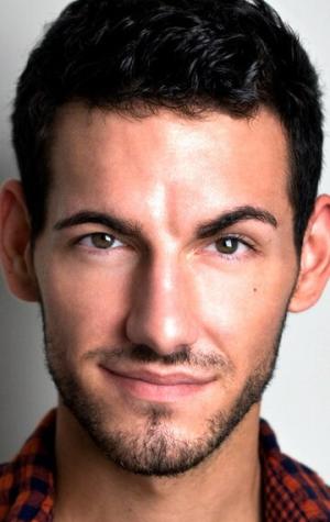 Дерек Аллен Уотсон