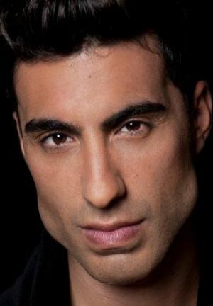 Адам Саббаг