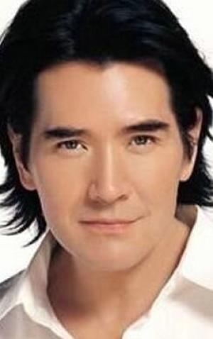 Крис Филлипс