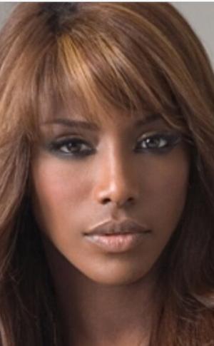 Эйнетт Стивенс