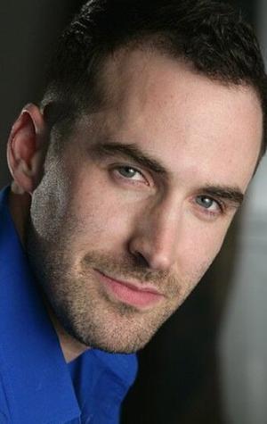 Кохлер МакКензи