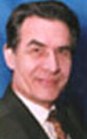 Хамит Яруллин