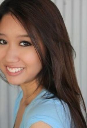 Дженис Парк