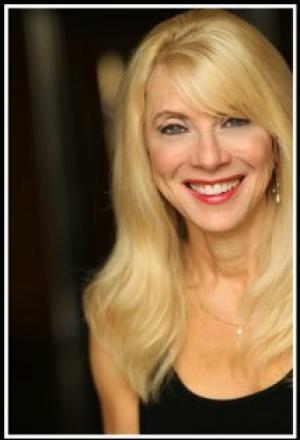 Кэрол Энн Скраггс