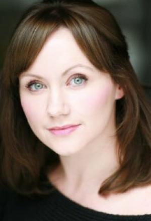 Лулу Александра