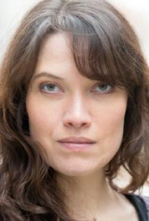 Надин Кноблох