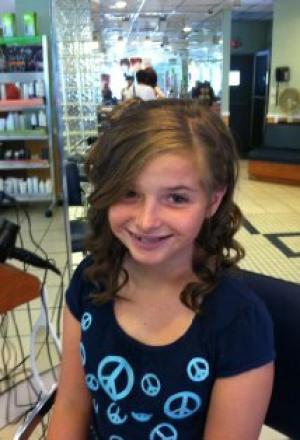 Аманда Девин Кинг