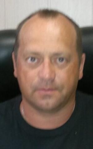 Владимир Пашнин