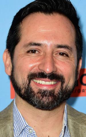 Родольфо Рива Паласио Алатристе