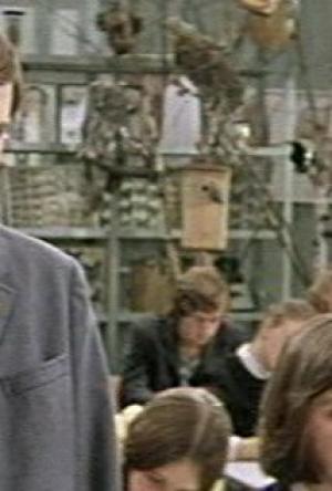 Андрей Бухаров