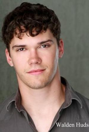 Уолден Хадсон