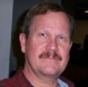 Стивен С. Форселл