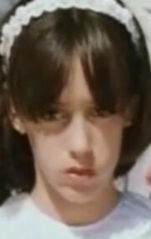 Лола Франко