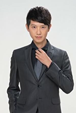 Цзюнь-Янь Чэнь