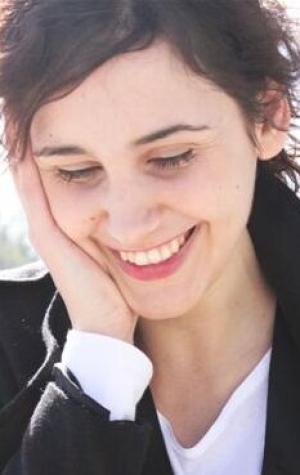 Лилиана Брандан