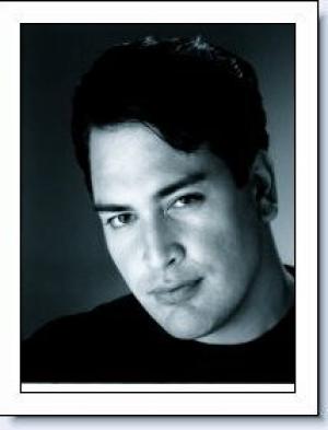 Периклс Евангелиста