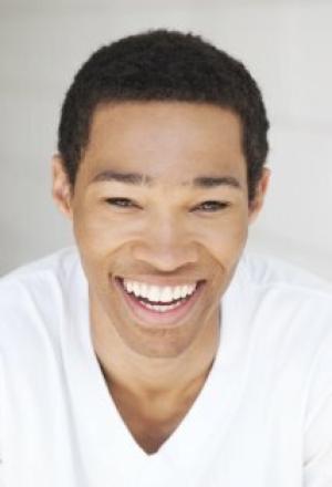 Хью Брокингтон