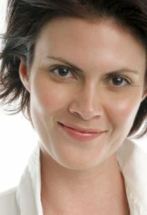 Лэйси Анзелк