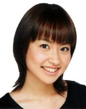 Масуми Тооёка