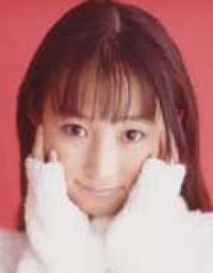 Риасу Арама