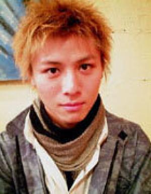 Рёдзи Фудзихира