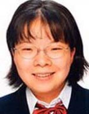 Аюми Ханада