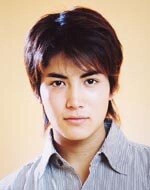 Хироаки Ито