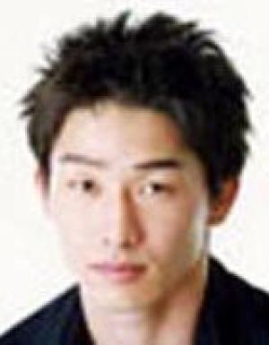 Котару Камидзё