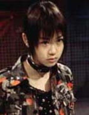 Юуко Моримото