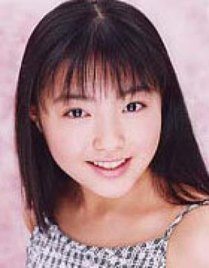 Аико Мориути