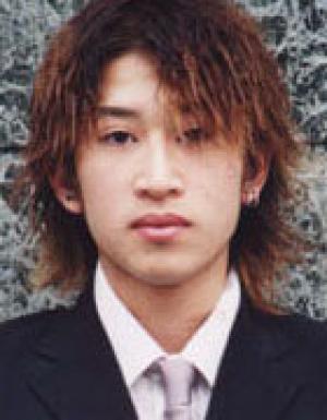 Юя Нисикава