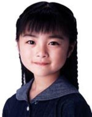 Нанами Оота