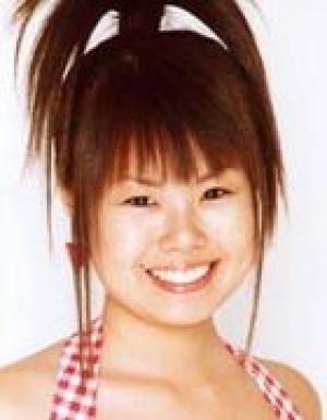 Мицуки Симада